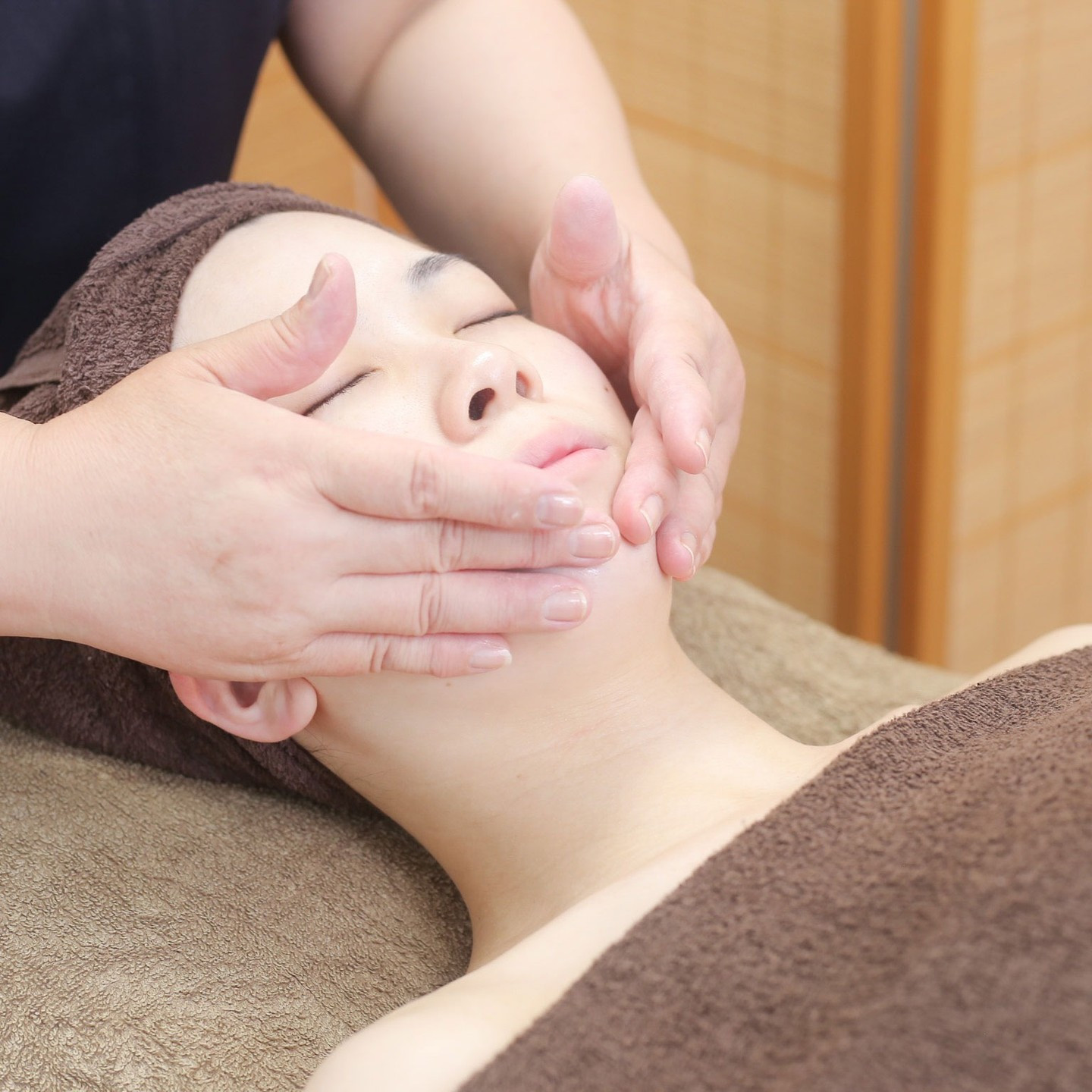 近頃、過ごしやすくなってきましたね季節は少しずつ変わりつつあ