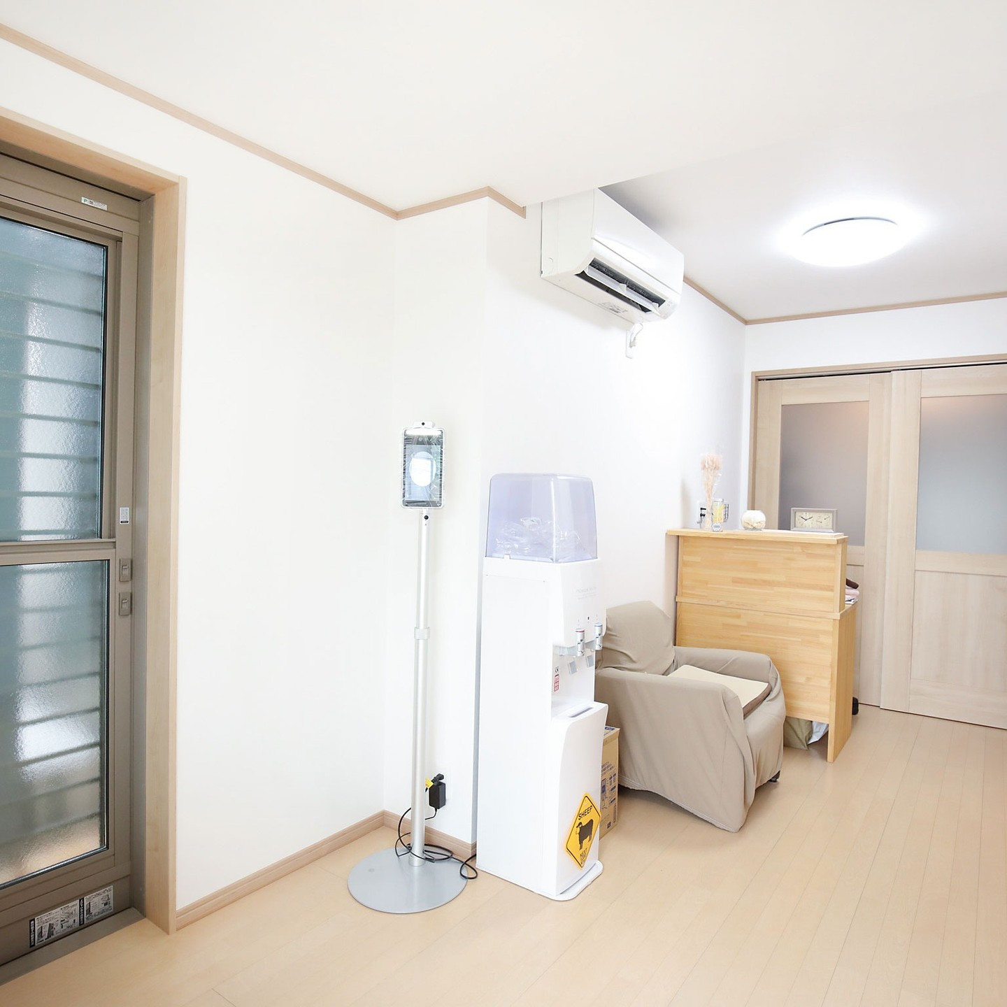 皆さま、こんにちは