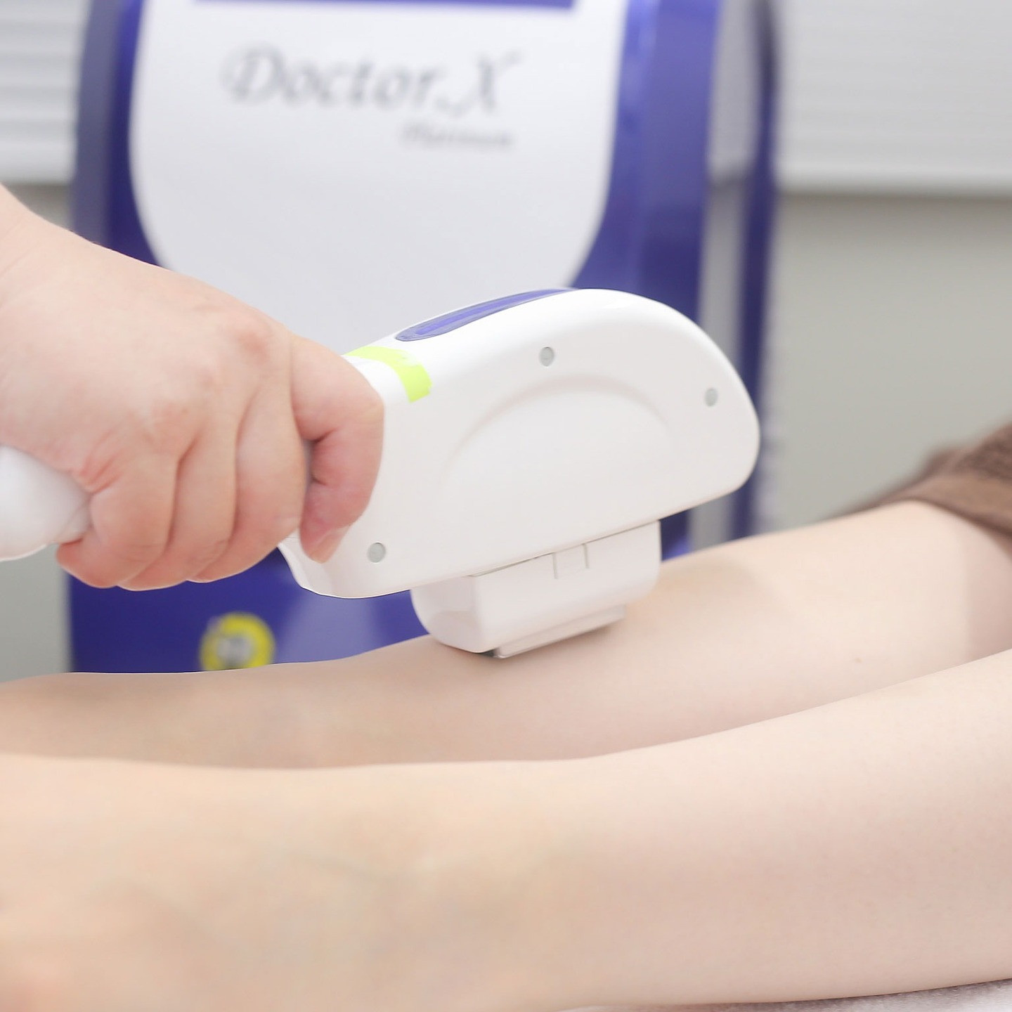 こんにちは✨寒い冬が続き、乾燥が気になりますね❄️お肌のカサ