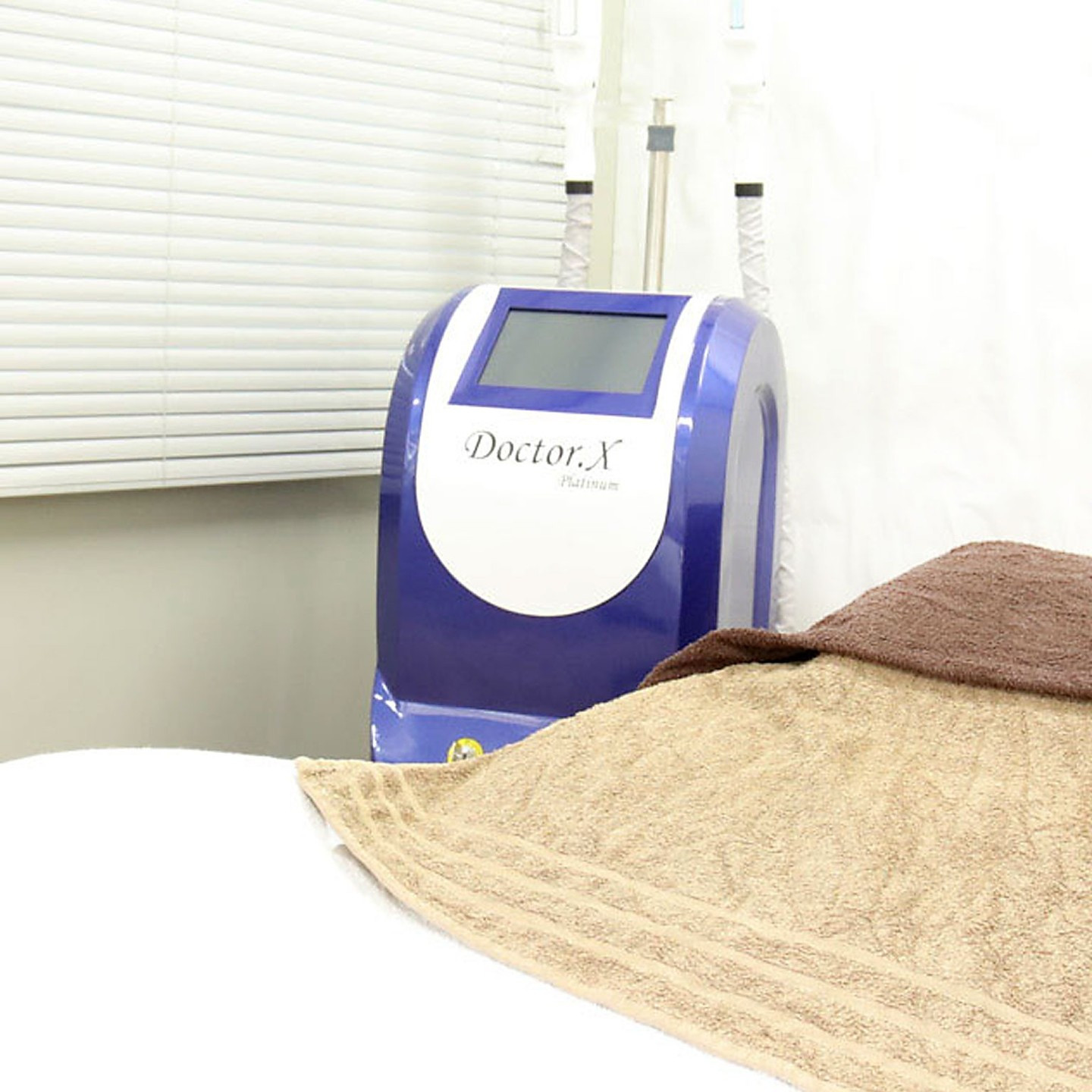 こんにちはお盆休みは楽しかったですか？✨イベントの多い夏は、