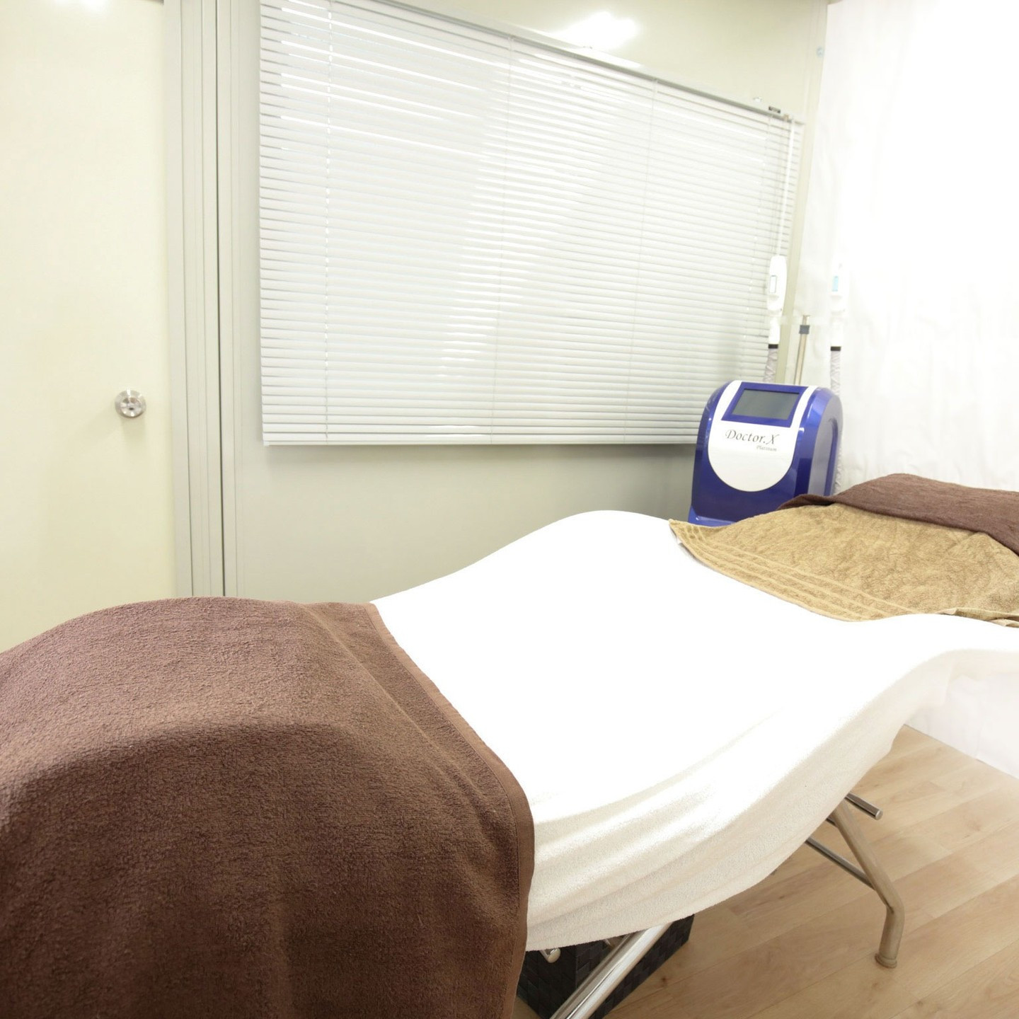 自分のメンテナンス、していますか?♀️✨日々忙しい毎日を過