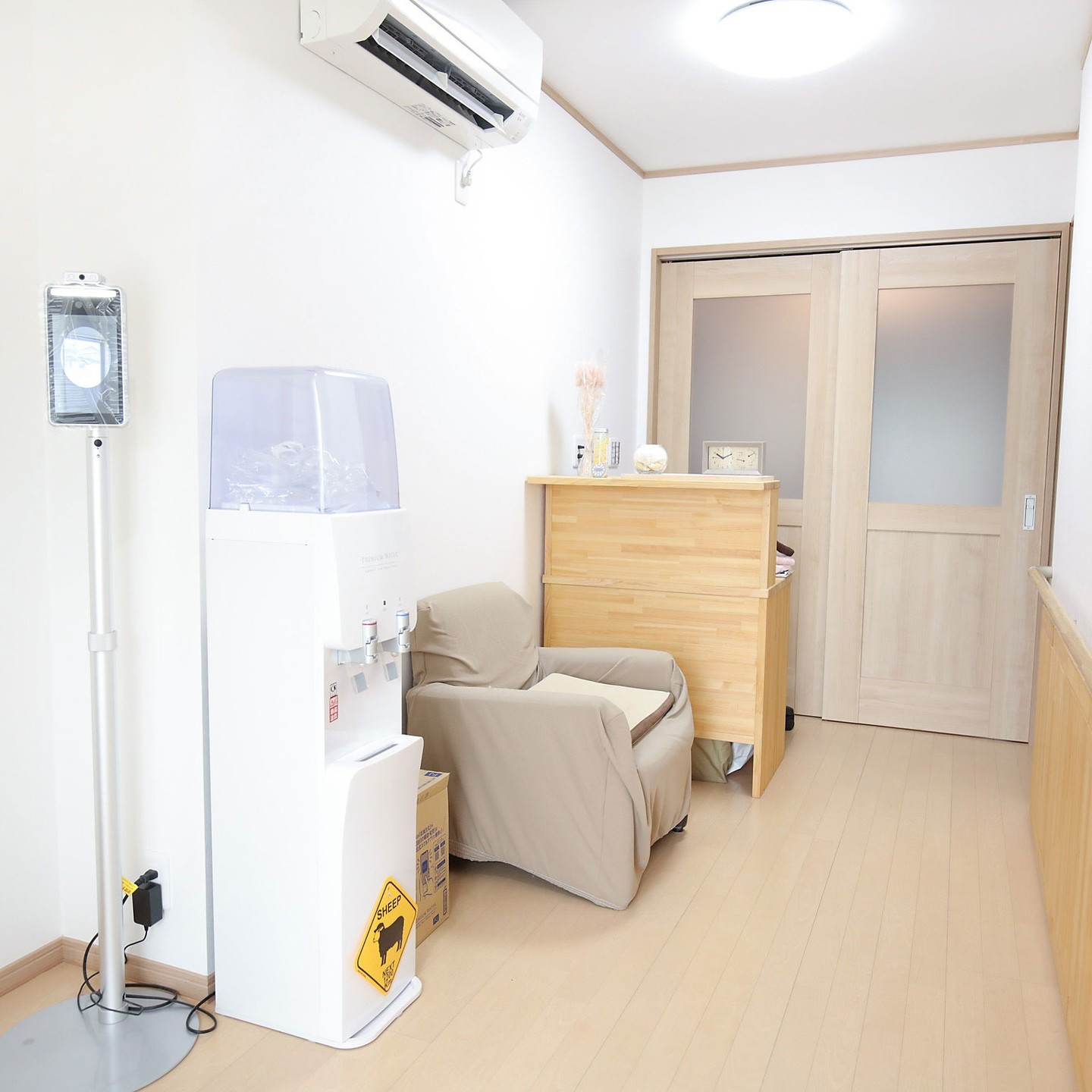 7月も今日で終わりですね