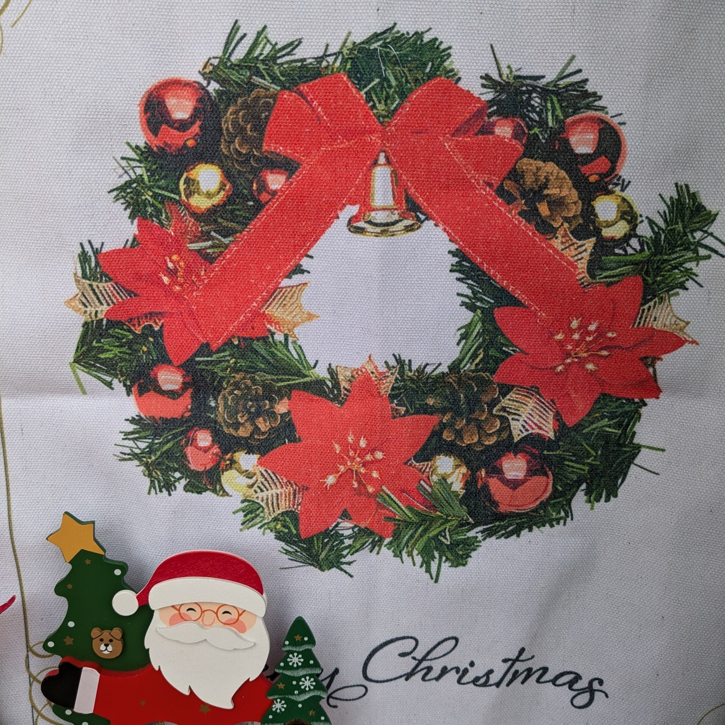 ✨メリークリスマス!❄️ エステティック サロンから皆様にハ